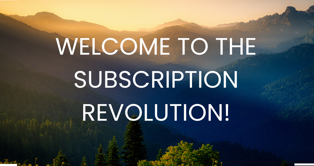 Why Join LiveGood?